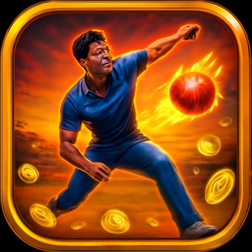 qq77 Real-time Match Stats