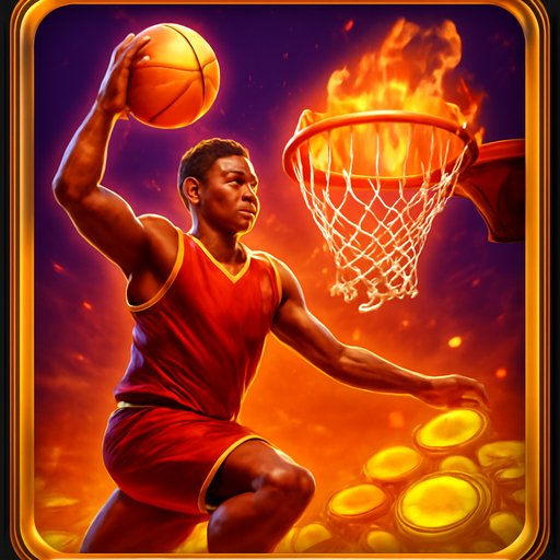 qq77 Mobile Match Notification Panel